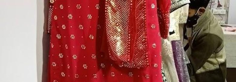 Zeenat Fashion Boutique