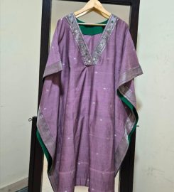 Kasida Boutique