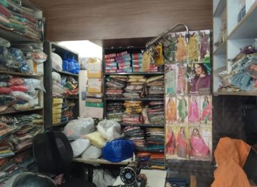 Aradhya Lifestyle & Boutique