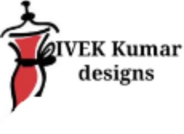 Vivek Kumar designs