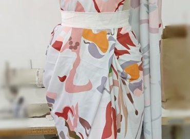 Vivek Kumar designs