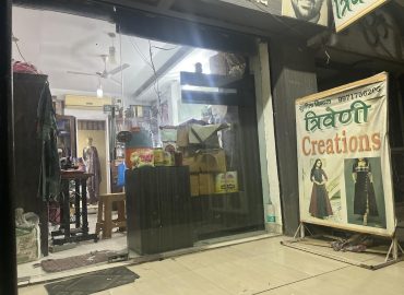 Triveni Creations