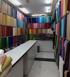 New Bansal matching centre