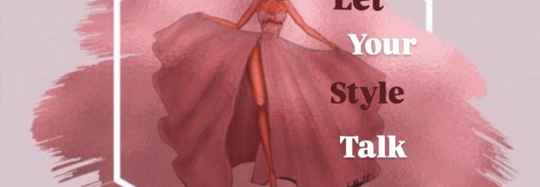 Neha Boutique Let Your Style Talk