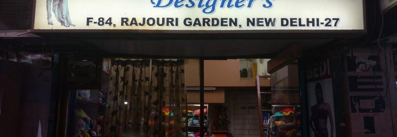 Bedi Tailors