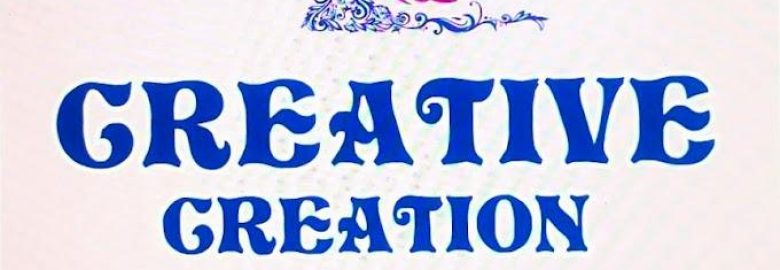 Creative Creation The Designer Boutique