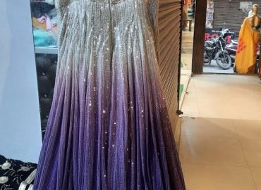 Lavanya Boutique