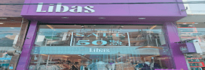 Libas