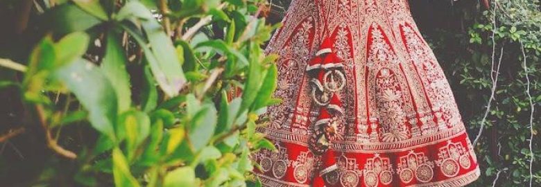 Neejam Boutique