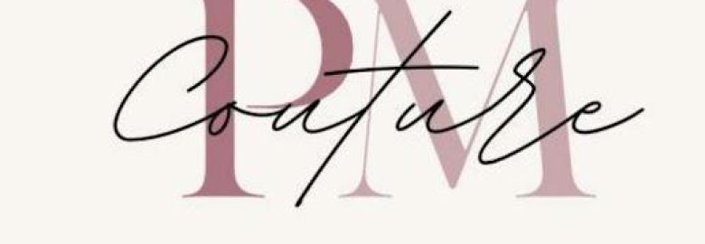 Param Couture