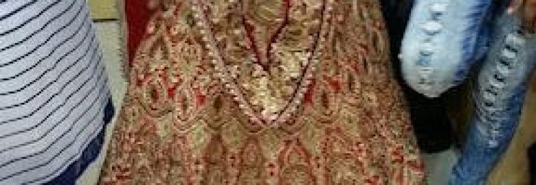 Priyanka Boutique