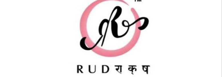 Rudraksh by Vasudha Vaid