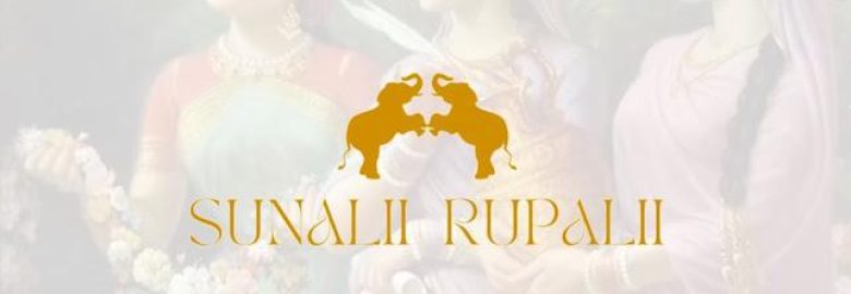 SUNALII RUPALII