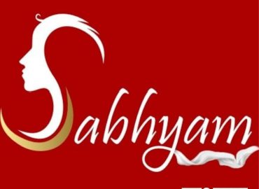 Sabhyam