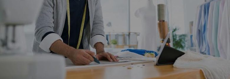 Sale Point- House of Kurtis