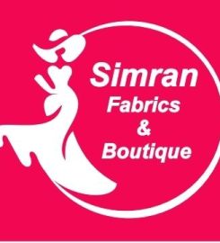 Simran Fabrics & Boutique