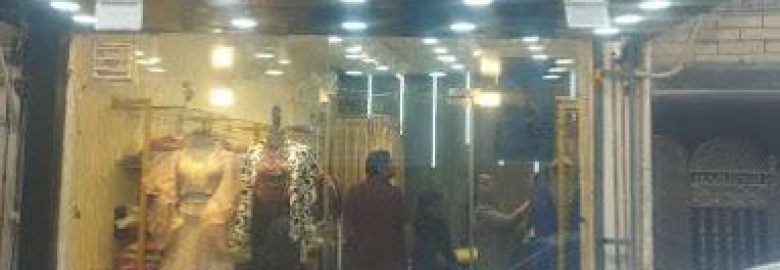 Studio Saya