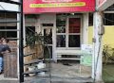 Sui Dhaga Designer Boutique