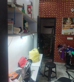 Mahi Boutique