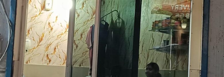 Phenawa Boutique