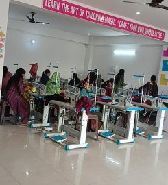 Maitri Boutique & Sewing Centre