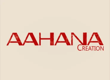Aahana Creation