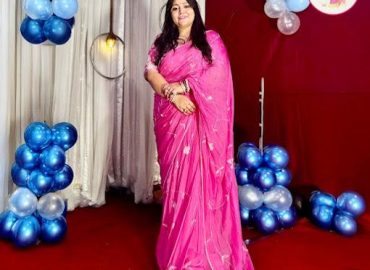 Aakarshan | Boutique Shop
