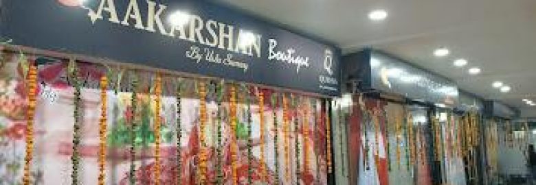 Aakarshan BTQ