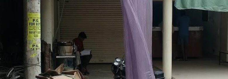 Adhunika Boutiqe