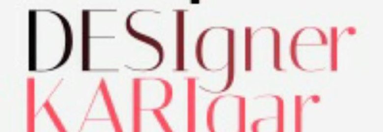 Designer Karigar