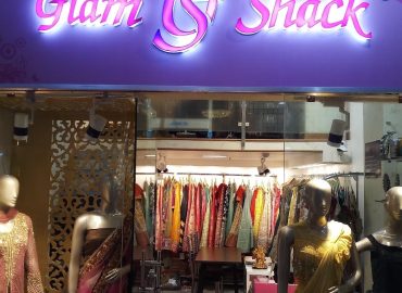 Glam Shack Apparel ~ Boutique