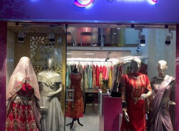 Glam Shack Apparel ~ Boutique