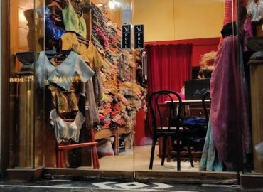 Kasaya – Premium Boutique for Ladies Delhi NCR