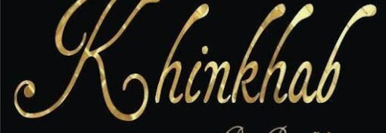 Khinkhab By Radhika