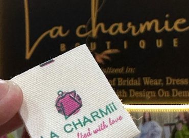 La Charmie Boutique