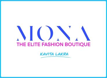 MONA’s Elite Fashion Boutique