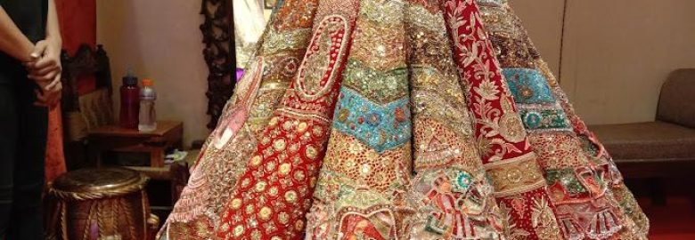 Mitali Boutique