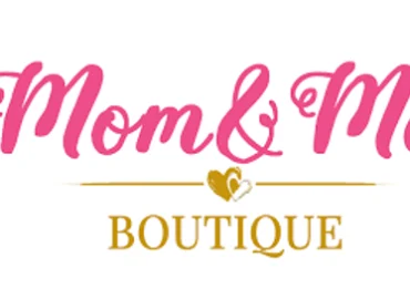 Mom & Me Boutique