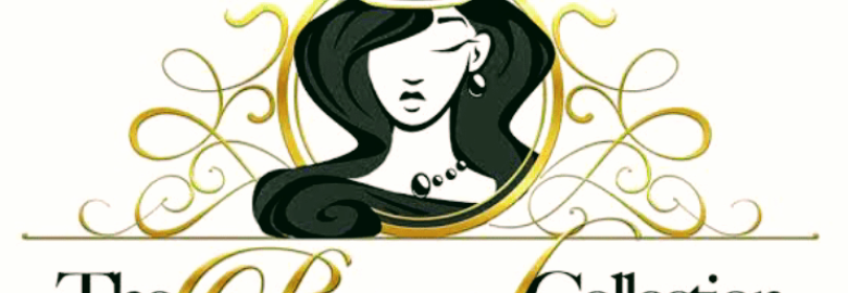 Moni Soni Royal Collection and Boutique