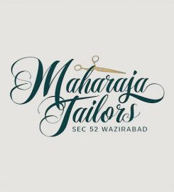 NEW STYLE MAHARAJA TAILORS