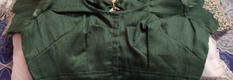 Neena Boutique
