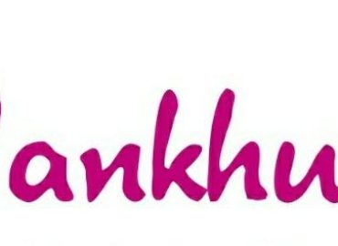 Pankhuri by Priyanka