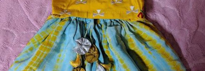Polka Boutique by Tanuja