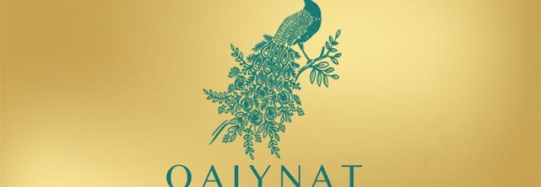 Qaiynat