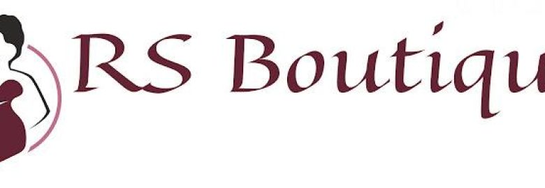RS Boutique