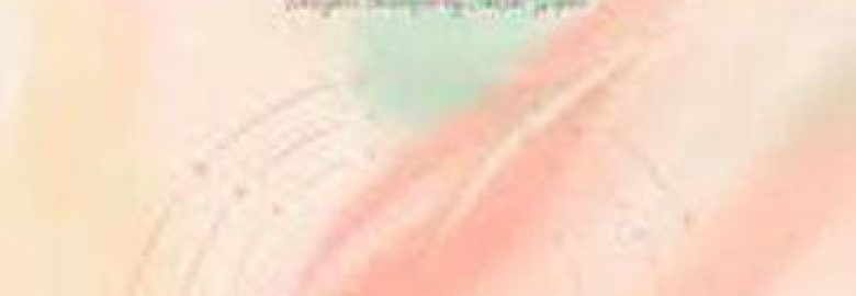 Rivaaz by sakshi gupta