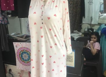 Roop Fashions & Boutique