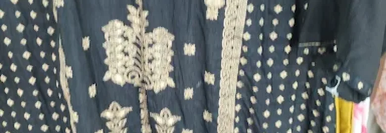 SANSKRITI BOUTIQUE