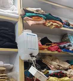 Pooja Boutique