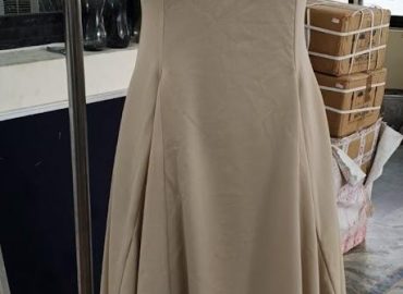 Sequence The Fashion Boutique